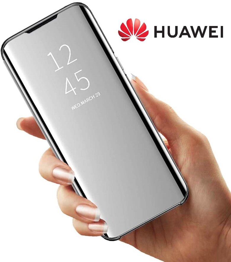 ЛУКСОЗЕН ОГЛЕДАЛЕН КАЛЪФ за Huawei